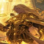 Mythos d'Anthropic : La révolution IA qui force la crypto à repenser sa sécurité