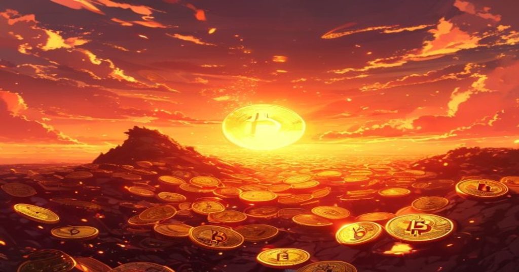 Bitcoin chute après l'annulation des négociations iraniennes par Trump : décryptage d'une volatilité géopolitique