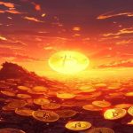 Bitcoin chute après l'annulation des négociations iraniennes par Trump : décryptage d'une volatilité géopolitique