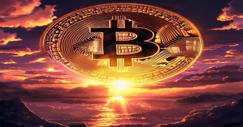 Bitcoin à 40 000$ : Pourquoi les analystes qualifient ce scénario de « quasi-sans précédent »