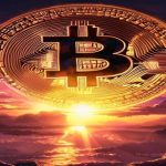 Bitcoin à 40 000$ : Pourquoi les analystes qualifient ce scénario de « quasi-sans précédent »