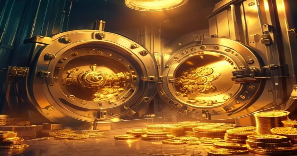 Les banques européennes embrassent enfin la crypto : pourquoi MiCA change tout