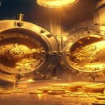 Les banques européennes embrassent enfin la crypto : pourquoi MiCA change tout