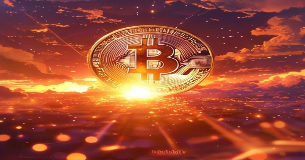 Halving Bitcoin 2028 : Faut-il vraiment s'y préparer dès maintenant ?