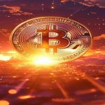 Halving Bitcoin 2028 : Faut-il vraiment s'y préparer dès maintenant ?