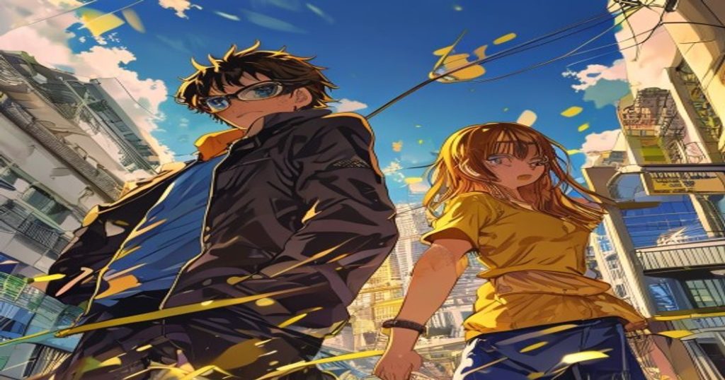 Brésil bloque Kalshi et Polymarket : le tournant réglementaire des marchés prédictifs