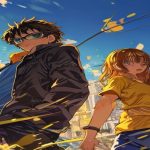 Brésil bloque Kalshi et Polymarket : le tournant réglementaire des marchés prédictifs