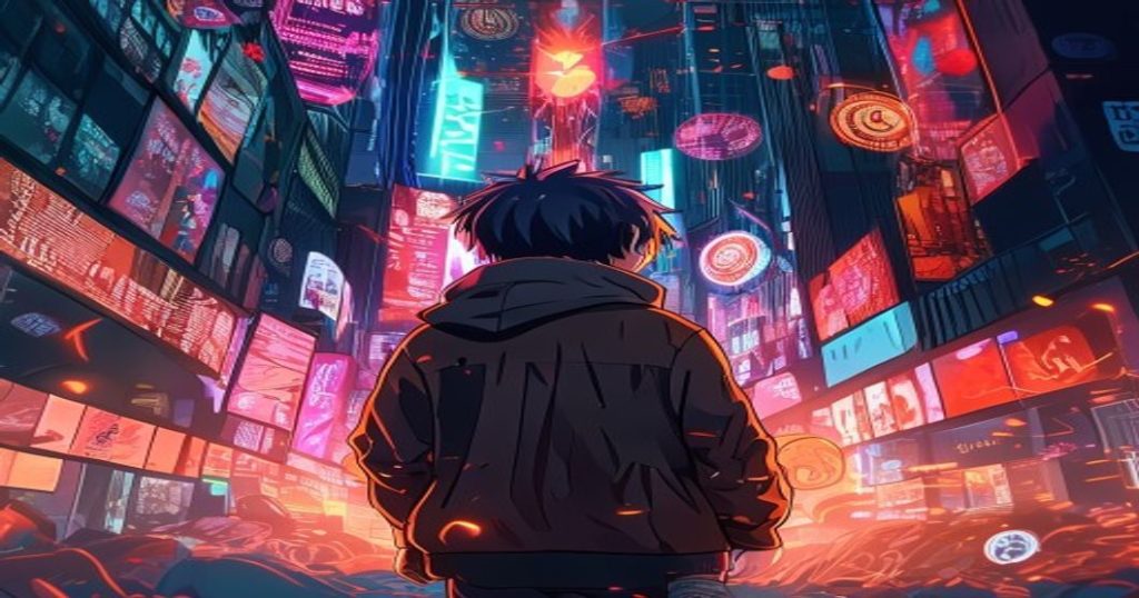 Démantèlement massif de scams crypto : 700 millions $ saisis par la justice américaine