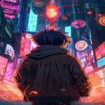 Démantèlement massif de scams crypto : 700 millions $ saisis par la justice américaine