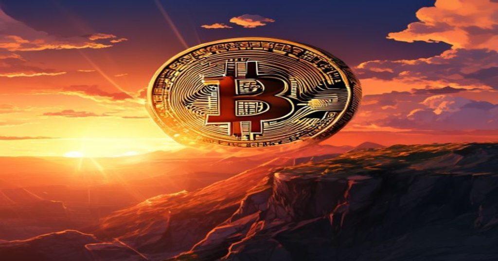 Bitcoin et politique américaine : décryptage du week-end qui a changé la crypto