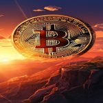 Bitcoin et politique américaine : décryptage du week-end qui a changé la crypto