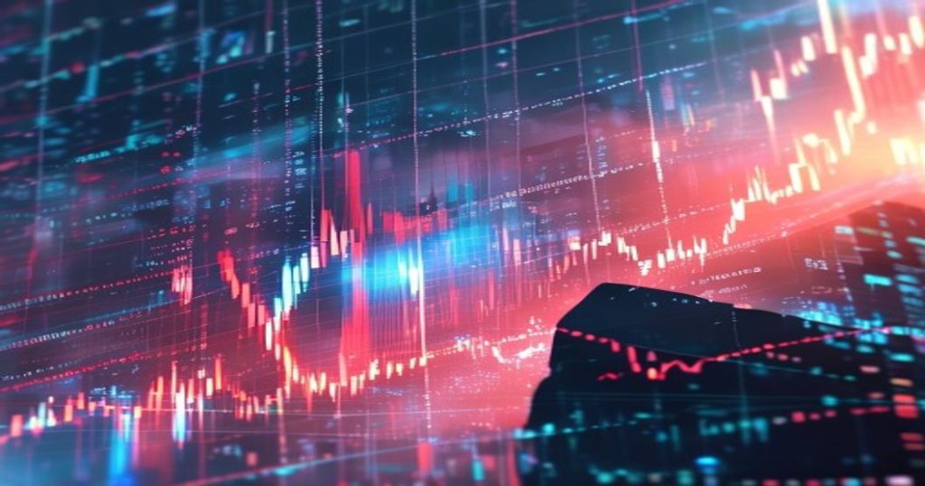 35 millions de XRP quittent les exchanges : ce que cela signifie vraiment pour votre portefeuille