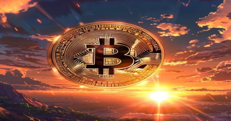 Bitcoin à 79 000$ : Les signaux techniques historiquement favorables selon VanEck