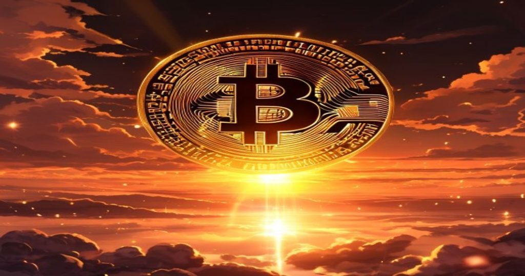 L'ETF Bitcoin de BlackRock dépasse Deribit : le tournant vers la régulation du marché crypto