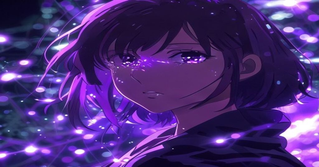 Aave mobilise 160 millions de dollars pour réparer les dégâts du Kelp DAO : comment la DeFi se sauve elle-même