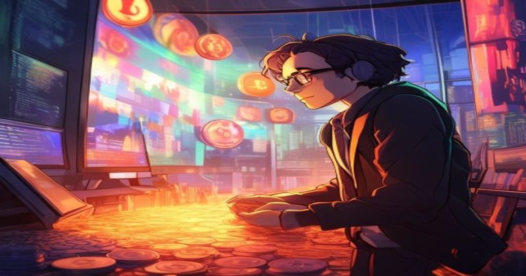 Coinbase Prime Broker : Comment l'exchange construit l'avantage institutionnel de la crypto