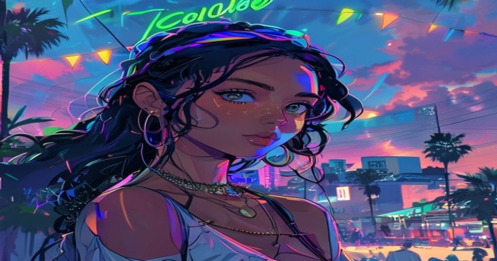 Coachella et Google DeepMind : La révolution IA du live entertainment change les règles du jeu