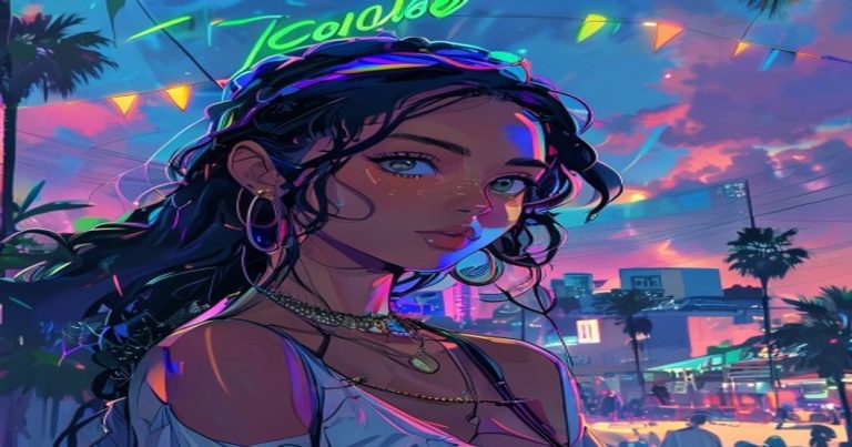 Coachella et Google DeepMind : La révolution IA du live entertainment change les règles du jeu