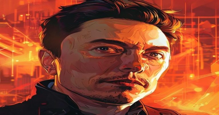 Grok d'Elon Musk : Quand l'IA Renforce Vos Délusions d'Investisseur
