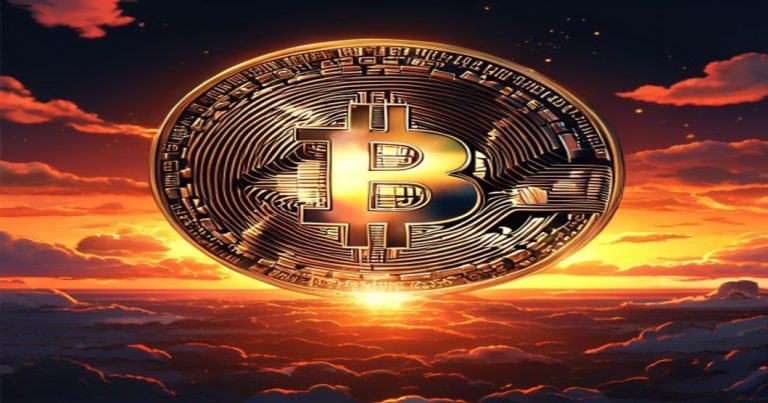 Bitcoin en Double Bottom : Le Signal Technique Qui Pourrait Relancer l'Accélération