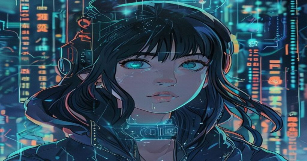 Chine et cryptomonnaies : décryptage de la nouvelle vague répressive qui change la donne