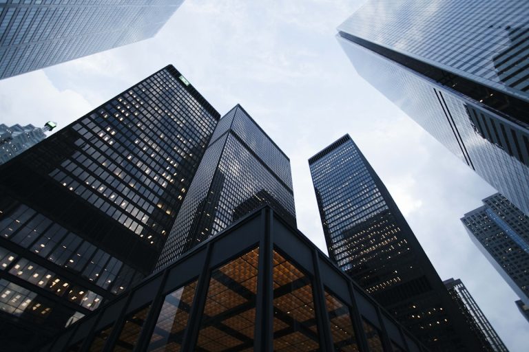 Polymarket : Comment 97 % des Traders Perdent de l'Argent (Et Pourquoi la Sagesse des Foules est un Mythe)