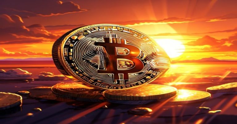 Bitcoin et cryptos : pourquoi 1,2 milliard de dollars d'entrées institutionnelles en une semaine change la donne
