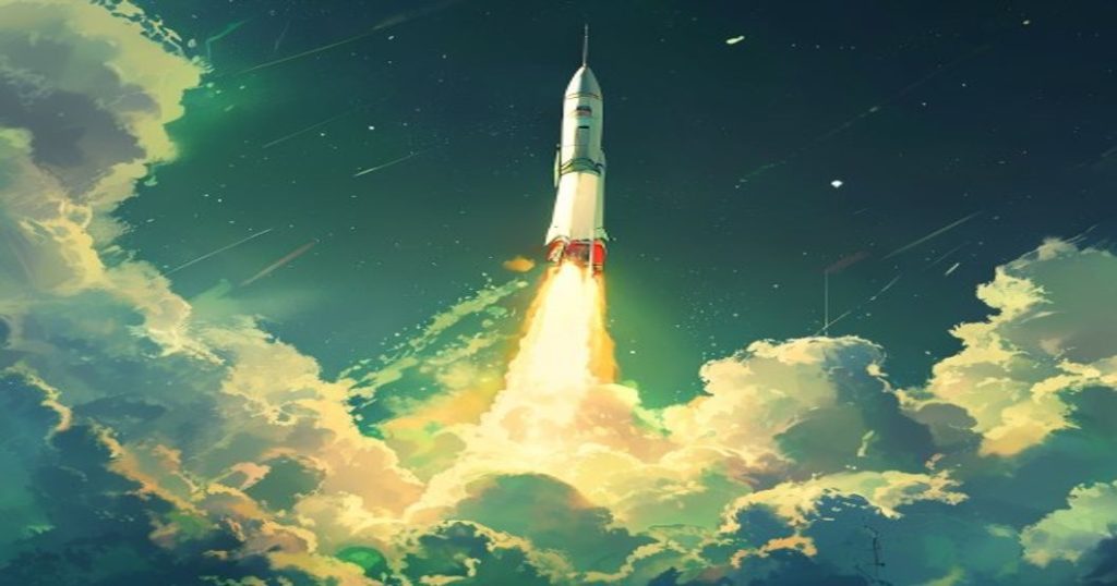 250% de hausse depuis février : comment identifier les altcoins explosifs