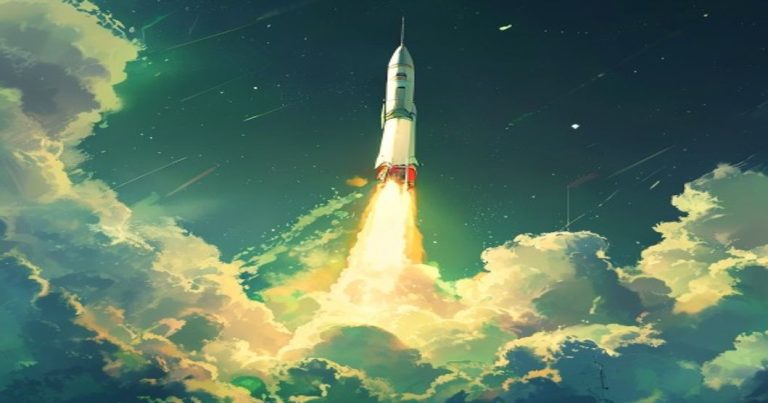 250% de hausse depuis février : comment identifier les altcoins explosifs