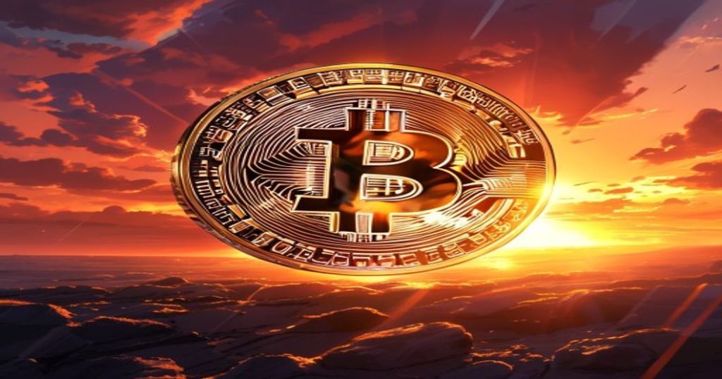 Bitcoin valide enfin son double signal bullish : ce qu'il faut savoir pour investir