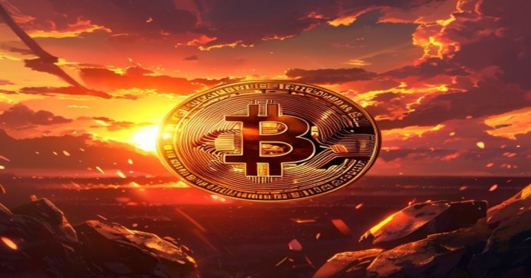 eCash : Le Hard Fork Controversé qui Veut Redistribuer Bitcoin et Activer les Drivechains
