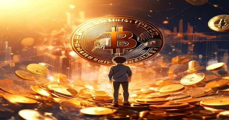 Litecoin post-attaque : l'analyse officielle qui divise la communauté crypto