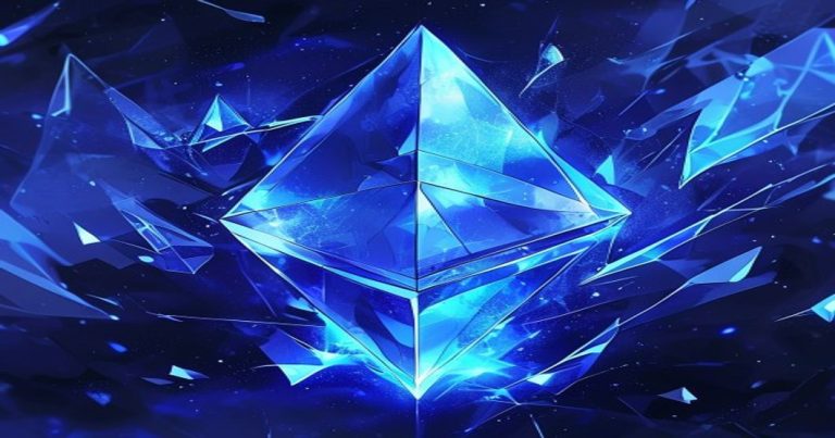Ethereum Foundation retire 17 000 ETH du staking : ce que cela signifie pour le réseau