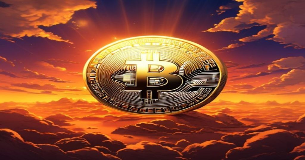 Bitcoin recule à 77 700 $ : décryptage de la correction et les projets qui montent