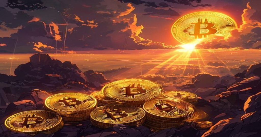 Strategy accumule massivement le Bitcoin : comment une entreprise frôle les 4% de l'offre mondiale