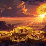 Strategy accumule massivement le Bitcoin : comment une entreprise frôle les 4% de l'offre mondiale