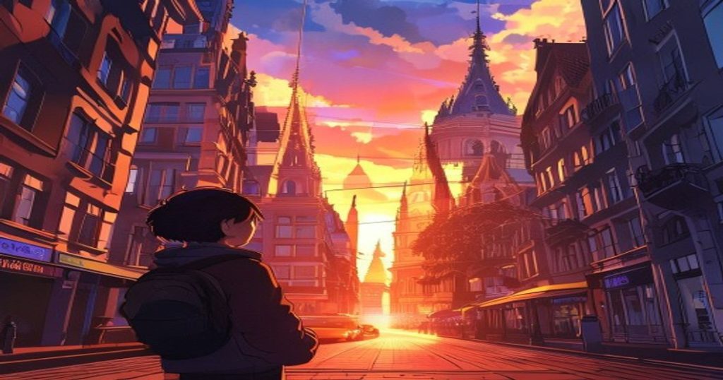 Bruxelles resserre l'étau : stablecoins et monnaie numérique russe dans le viseur des nouvelles sanctions