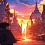 Bruxelles resserre l'étau : stablecoins et monnaie numérique russe dans le viseur des nouvelles sanctions