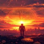 La demande institutionnelle pour le Bitcoin explose : le BTC peut-il franchir les 80 000 $ ?