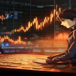 Trading Crypto Avancé : Comment Maîtriser MetaTrader 5 pour Devenir un Trader Professionnel