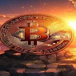 Réserve Bitcoin US : L'annonce majeure de la Maison-Blanche qui pourrait bouleverser le marché crypto