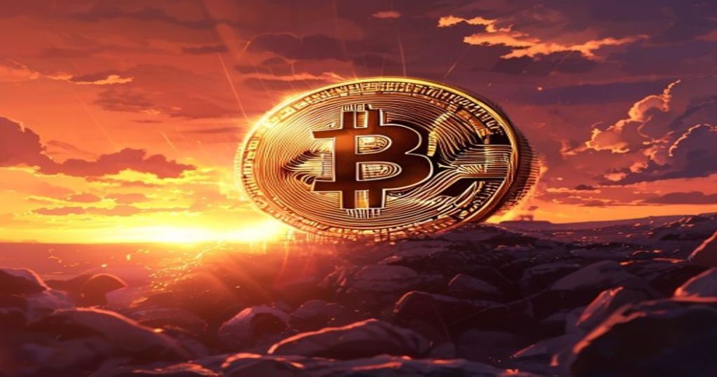 Bitcoin stagne sous 80 000 $ : pourquoi les altcoins s'essoufflent et ce que cela signifie pour vous