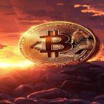 Bitcoin stagne sous 80 000 $ : pourquoi les altcoins s'essoufflent et ce que cela signifie pour vous