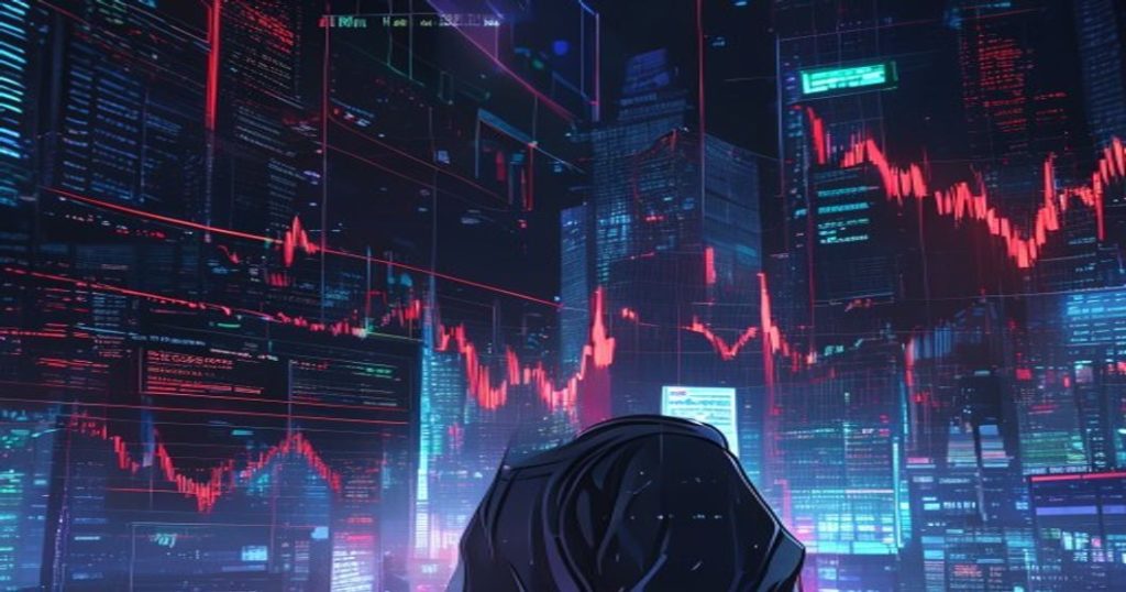 UE : Le bannissement total de la crypto russe, une arme sanctions inédite