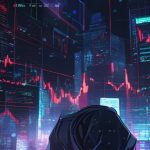 UE : Le bannissement total de la crypto russe, une arme sanctions inédite