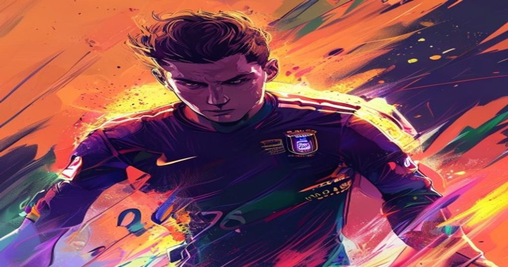 PSG-Bayern : Comment le grand choc européen impacte les marchés financiers et les paris sportifs