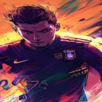 PSG-Bayern : Comment le grand choc européen impacte les marchés financiers et les paris sportifs