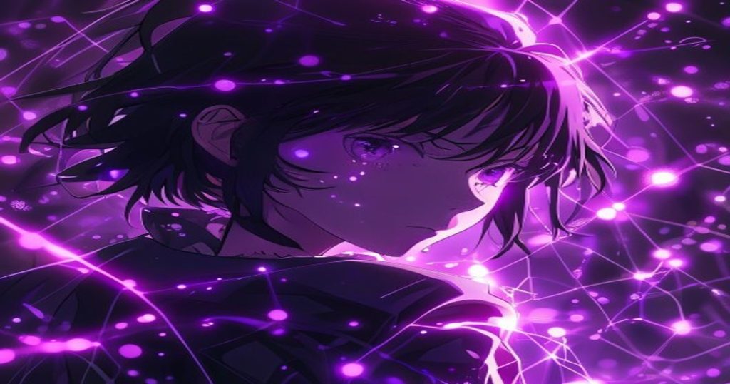 Aave et DeFi United : Comment 300 millions de dollars stabilisent l'écosystème décentralisé