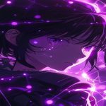 Aave et DeFi United : Comment 300 millions de dollars stabilisent l'écosystème décentralisé