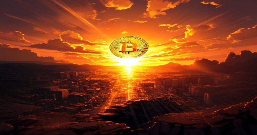 MARA crée une fondation Bitcoin : la stratégie long terme face au défi quantique